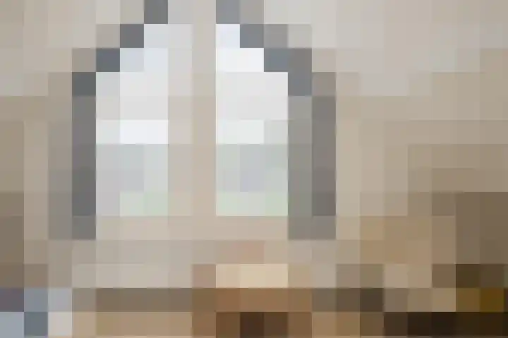 Graaf Hendriklaan 8 Lochem thumbnail 41