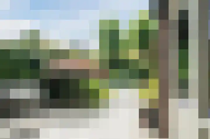 Graaf Hendriklaan 8 Lochem thumbnail 45