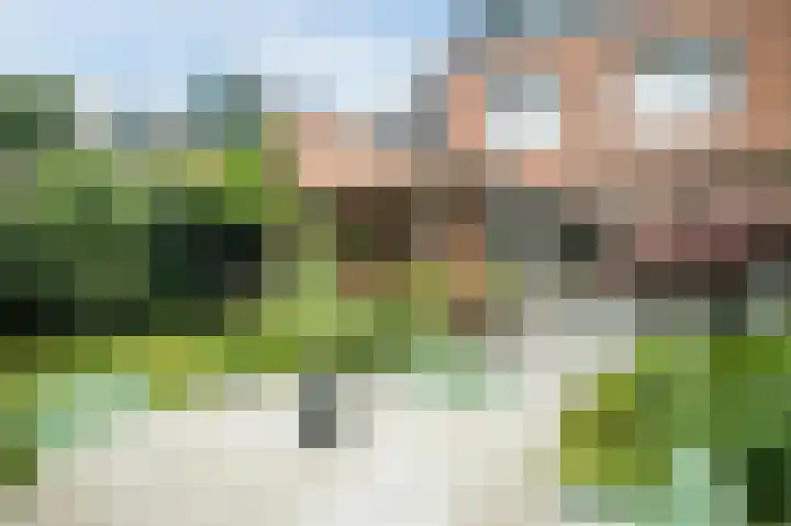 Graaf Hendriklaan 8 Lochem thumbnail 47