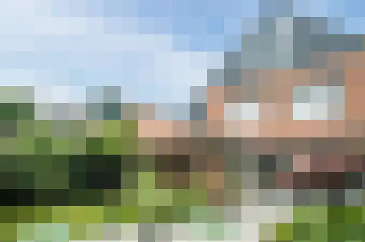 Graaf Hendriklaan 8 Lochem thumbnail 48