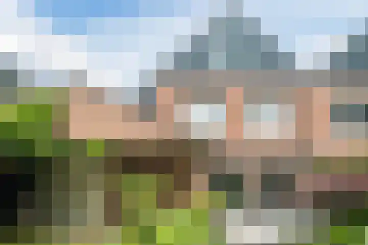 Graaf Hendriklaan 8 Lochem thumbnail 51