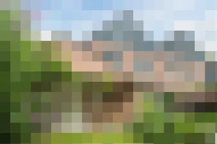 Graaf Hendriklaan 8 Lochem thumbnail 52