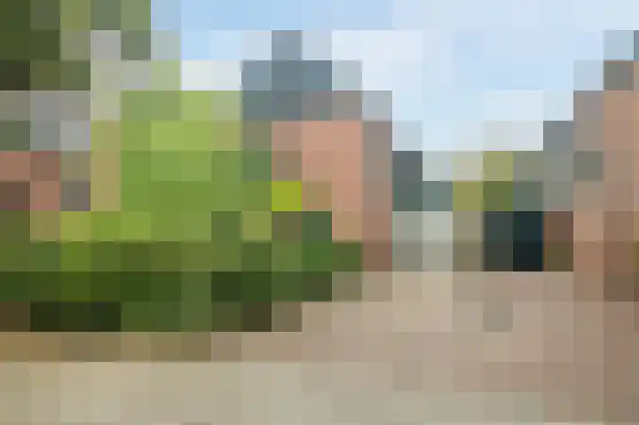 Graaf Hendriklaan 8 Lochem thumbnail 58