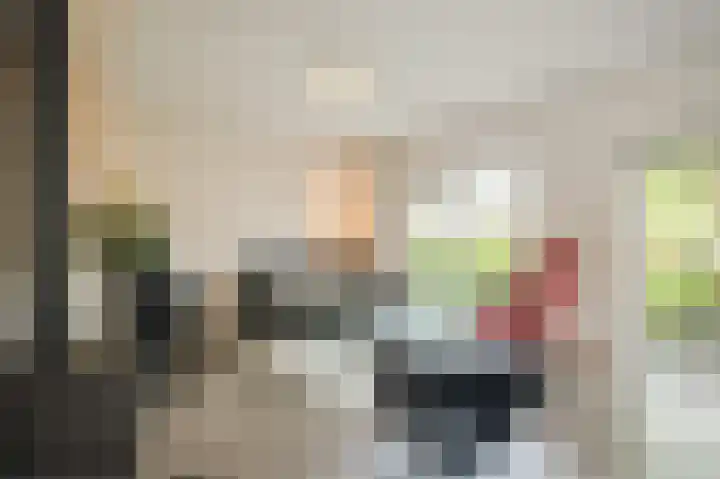 Graaf Hendriklaan 8 Lochem thumbnail 6