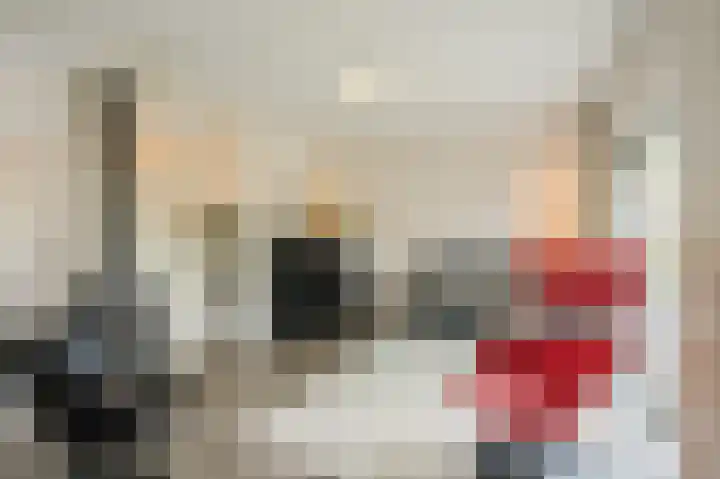 Graaf Hendriklaan 8 Lochem thumbnail 7