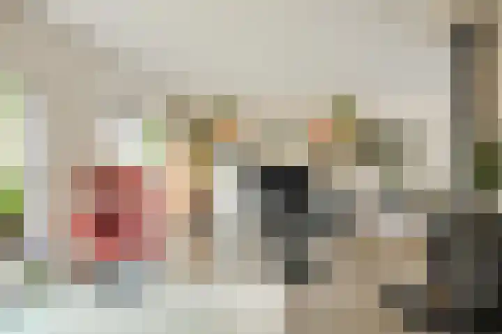 Graaf Hendriklaan 8 Lochem thumbnail 8