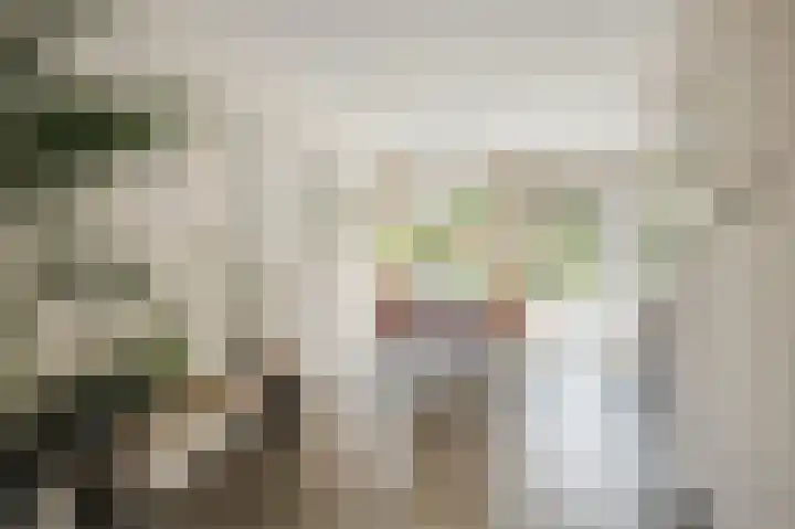 Graaf Hendriklaan 8 Lochem thumbnail 9