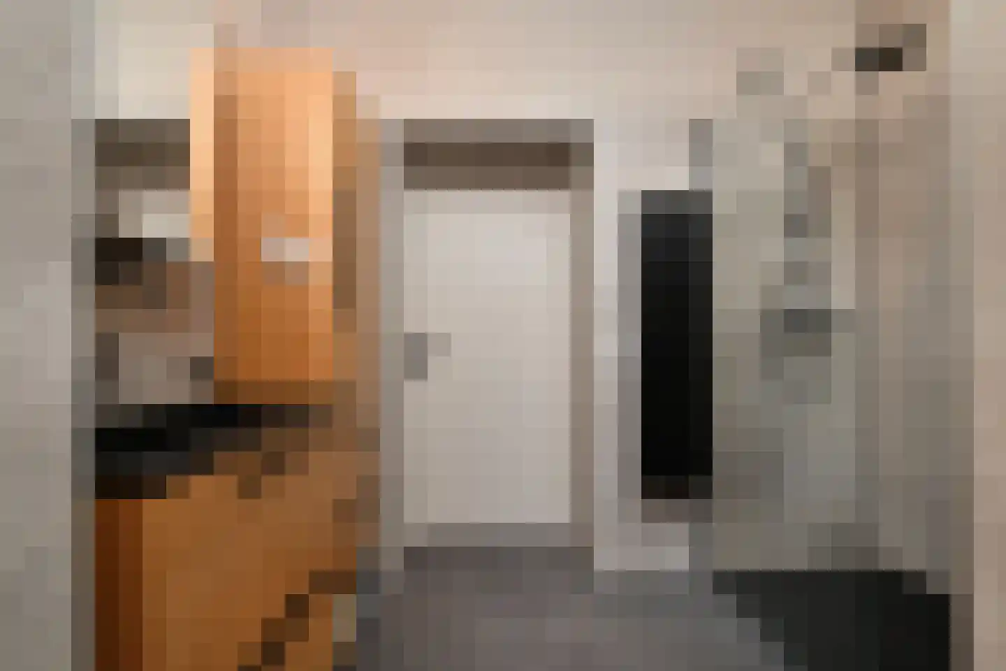 Graaf Hendrikpolderdijk 8 Steenbergen thumbnail 10
