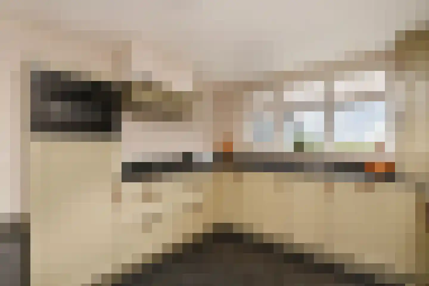 Graaf Hendrikpolderdijk 8 Steenbergen thumbnail 13