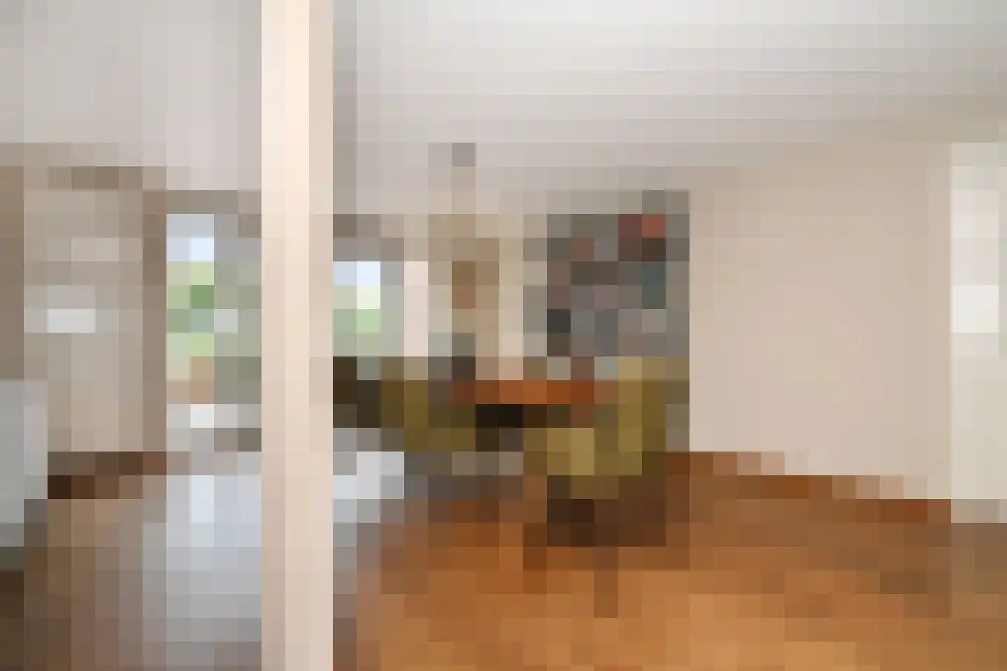 Graaf Hendrikpolderdijk 8 Steenbergen thumbnail 17