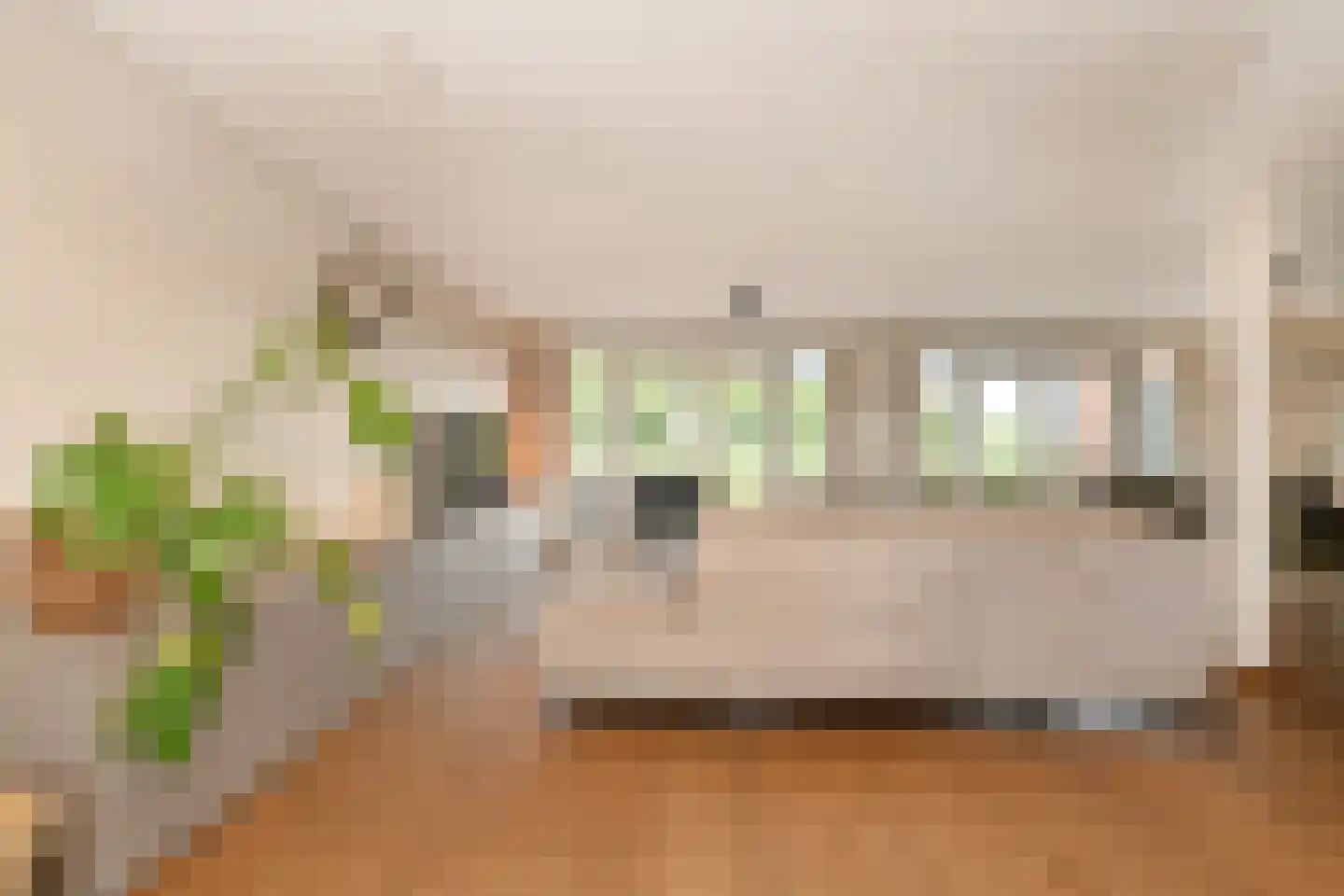 Graaf Hendrikpolderdijk 8 Steenbergen thumbnail 19