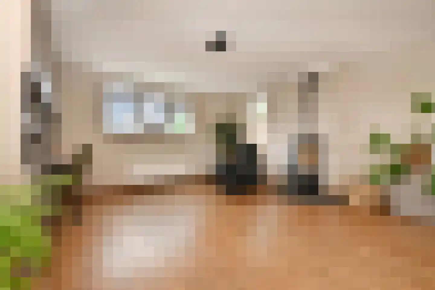Graaf Hendrikpolderdijk 8 Steenbergen thumbnail 21