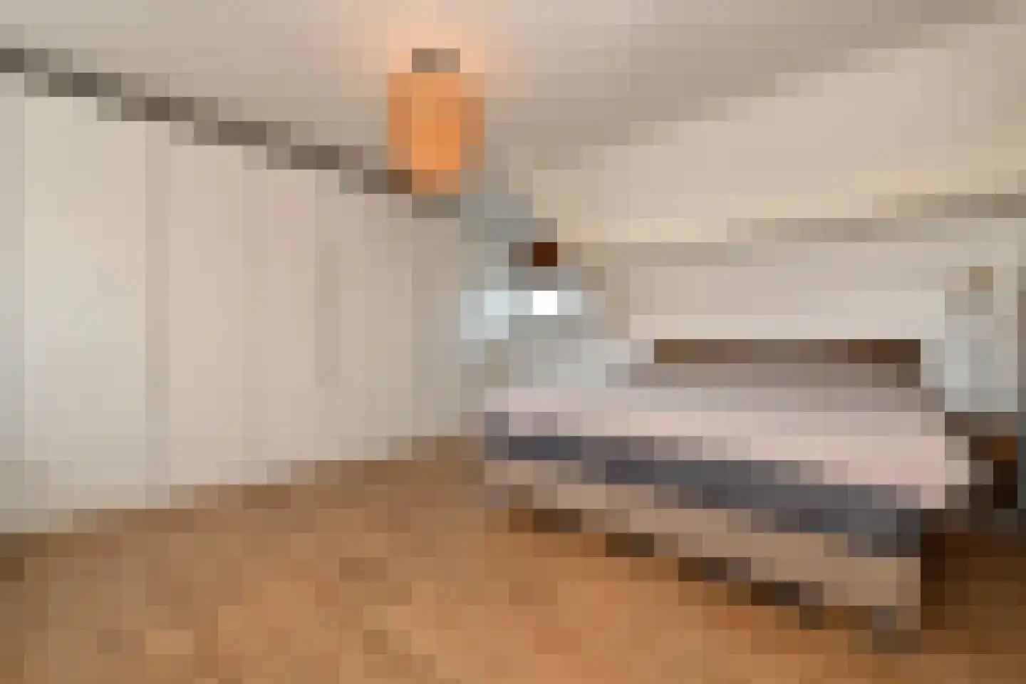 Graaf Hendrikpolderdijk 8 Steenbergen thumbnail 26