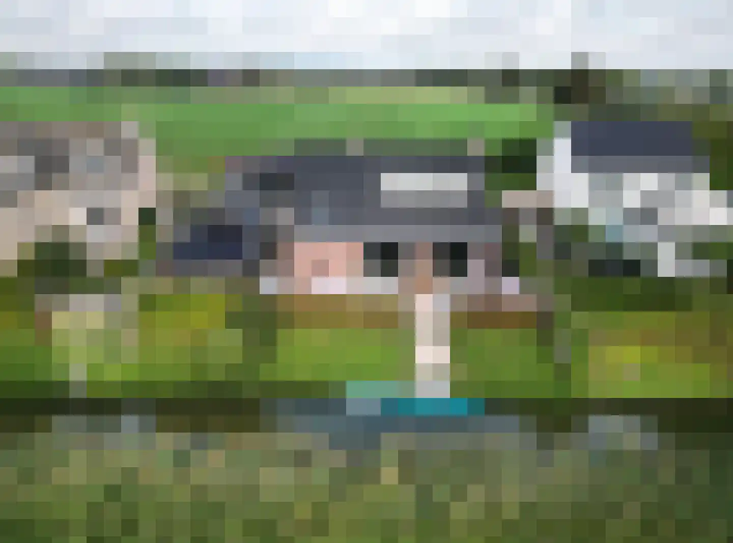 Graaf Hendrikpolderdijk 8 Steenbergen thumbnail 30