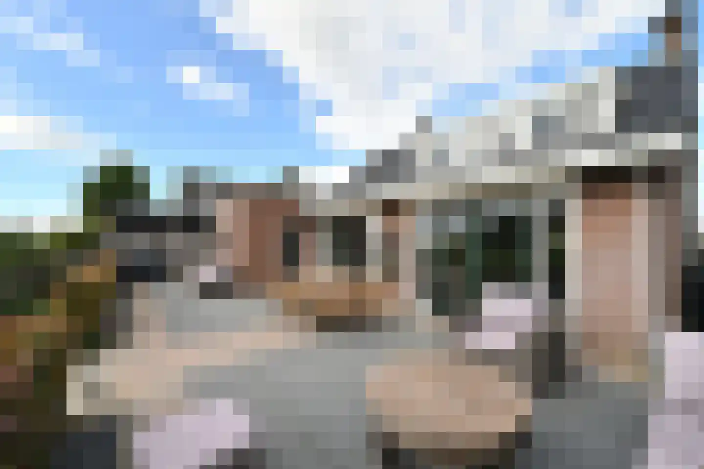 Graaf Hendrikpolderdijk 8 Steenbergen thumbnail 31
