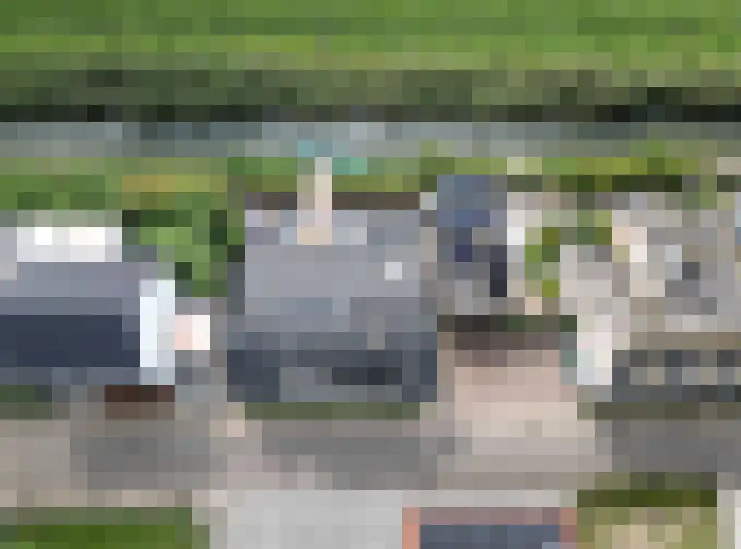 Graaf Hendrikpolderdijk 8 Steenbergen thumbnail 33
