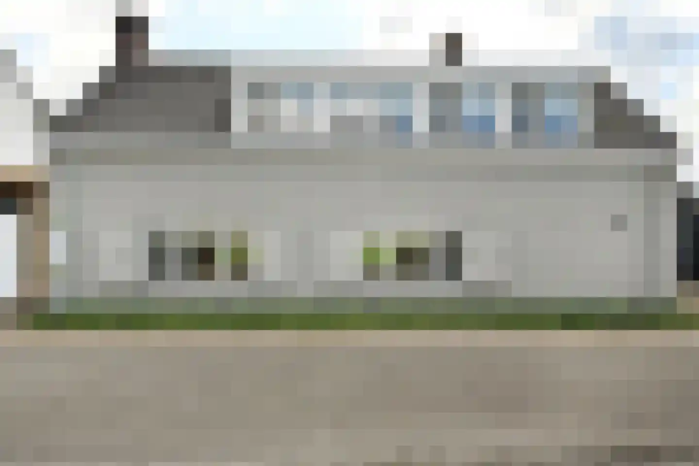 Graaf Hendrikpolderdijk 8 Steenbergen thumbnail 35