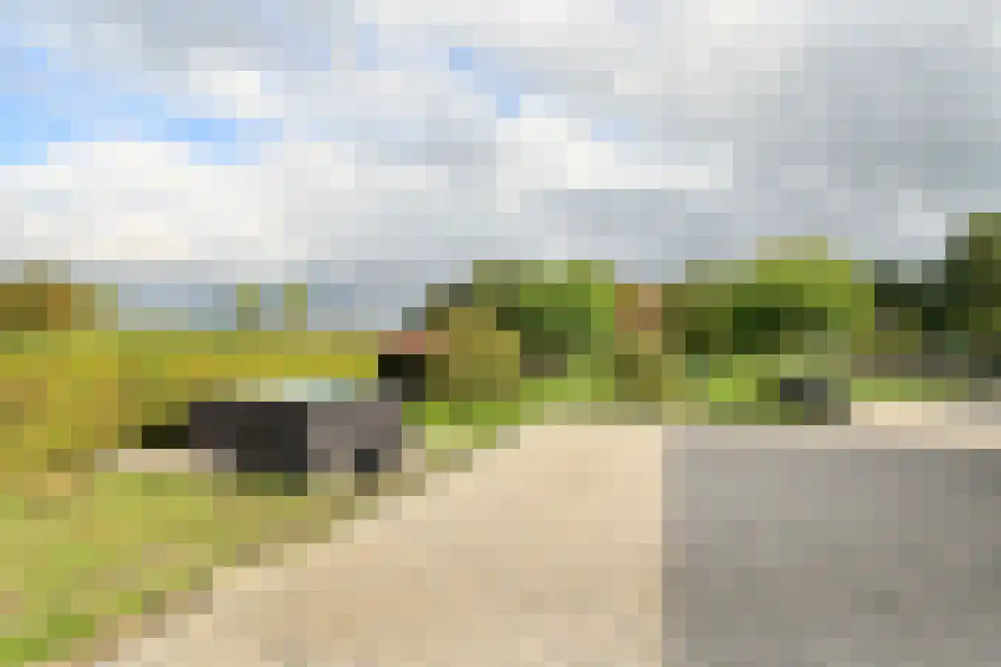 Graaf Hendrikpolderdijk 8 Steenbergen thumbnail 36
