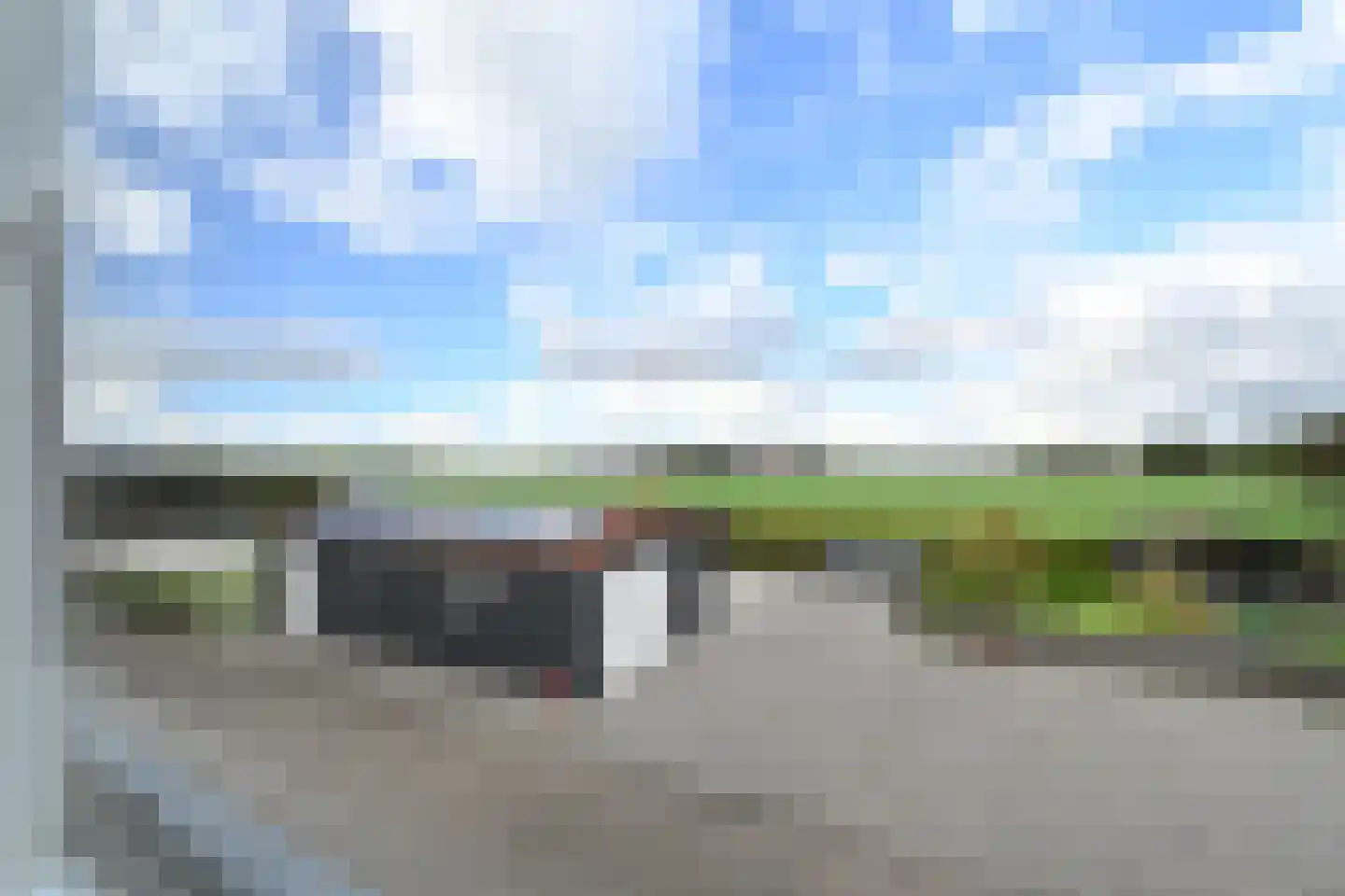 Graaf Hendrikpolderdijk 8 Steenbergen thumbnail 37