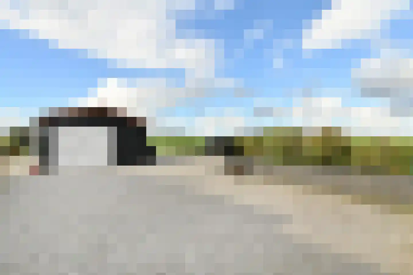 Graaf Hendrikpolderdijk 8 Steenbergen thumbnail 38