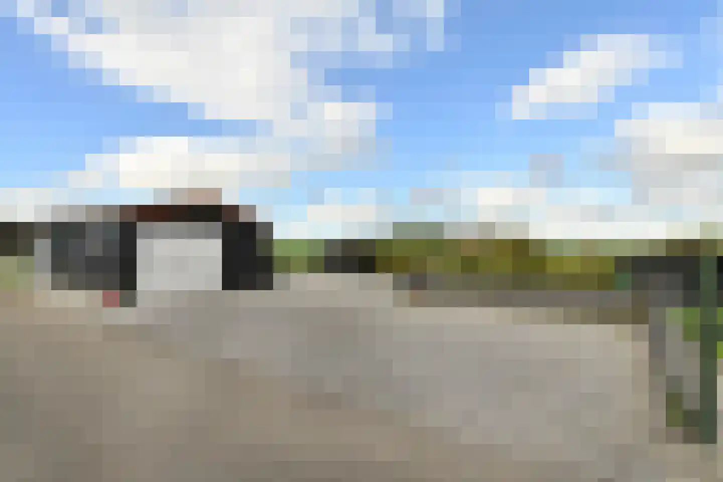Graaf Hendrikpolderdijk 8 Steenbergen thumbnail 39