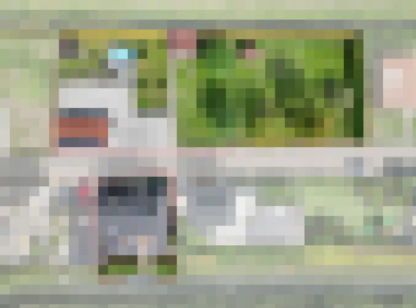Graaf Hendrikpolderdijk 8 Steenbergen thumbnail 4