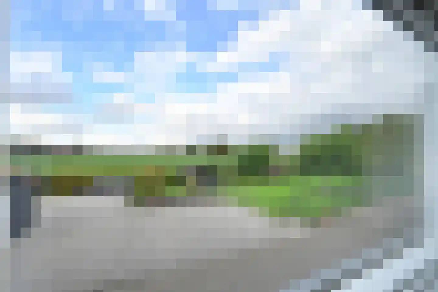 Graaf Hendrikpolderdijk 8 Steenbergen thumbnail 40