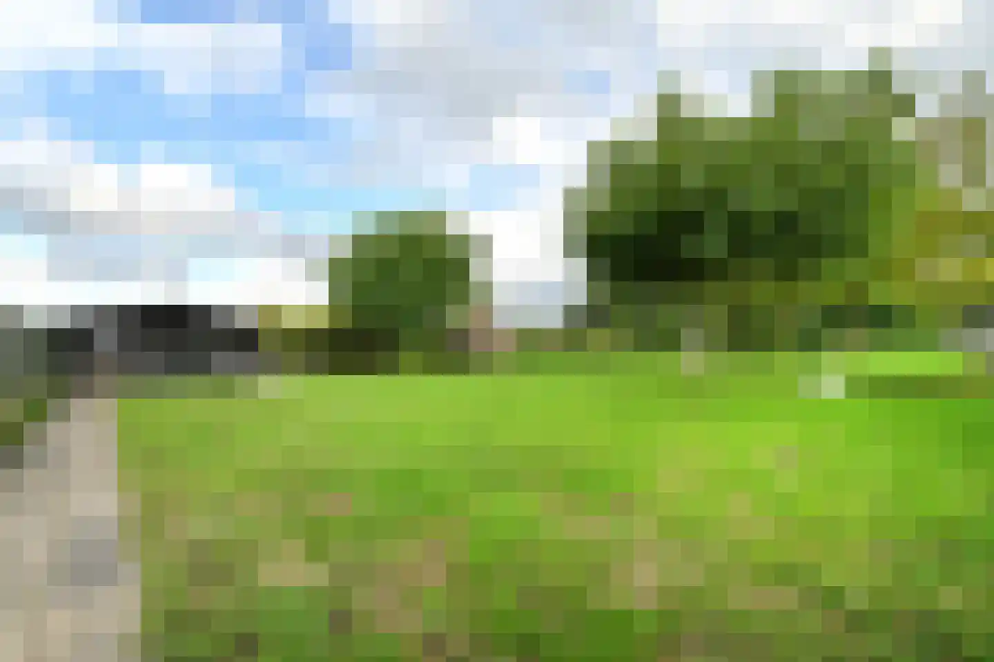 Graaf Hendrikpolderdijk 8 Steenbergen thumbnail 41
