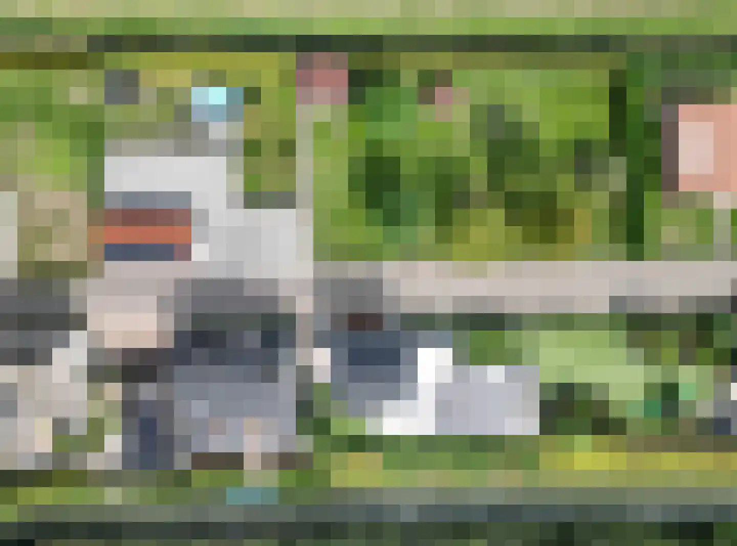 Graaf Hendrikpolderdijk 8 Steenbergen thumbnail 42