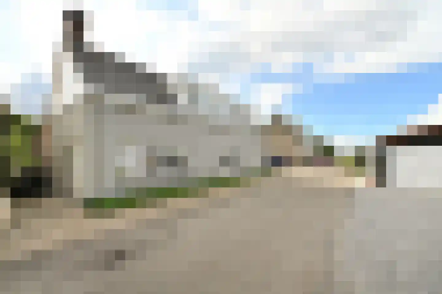 Graaf Hendrikpolderdijk 8 Steenbergen thumbnail 5