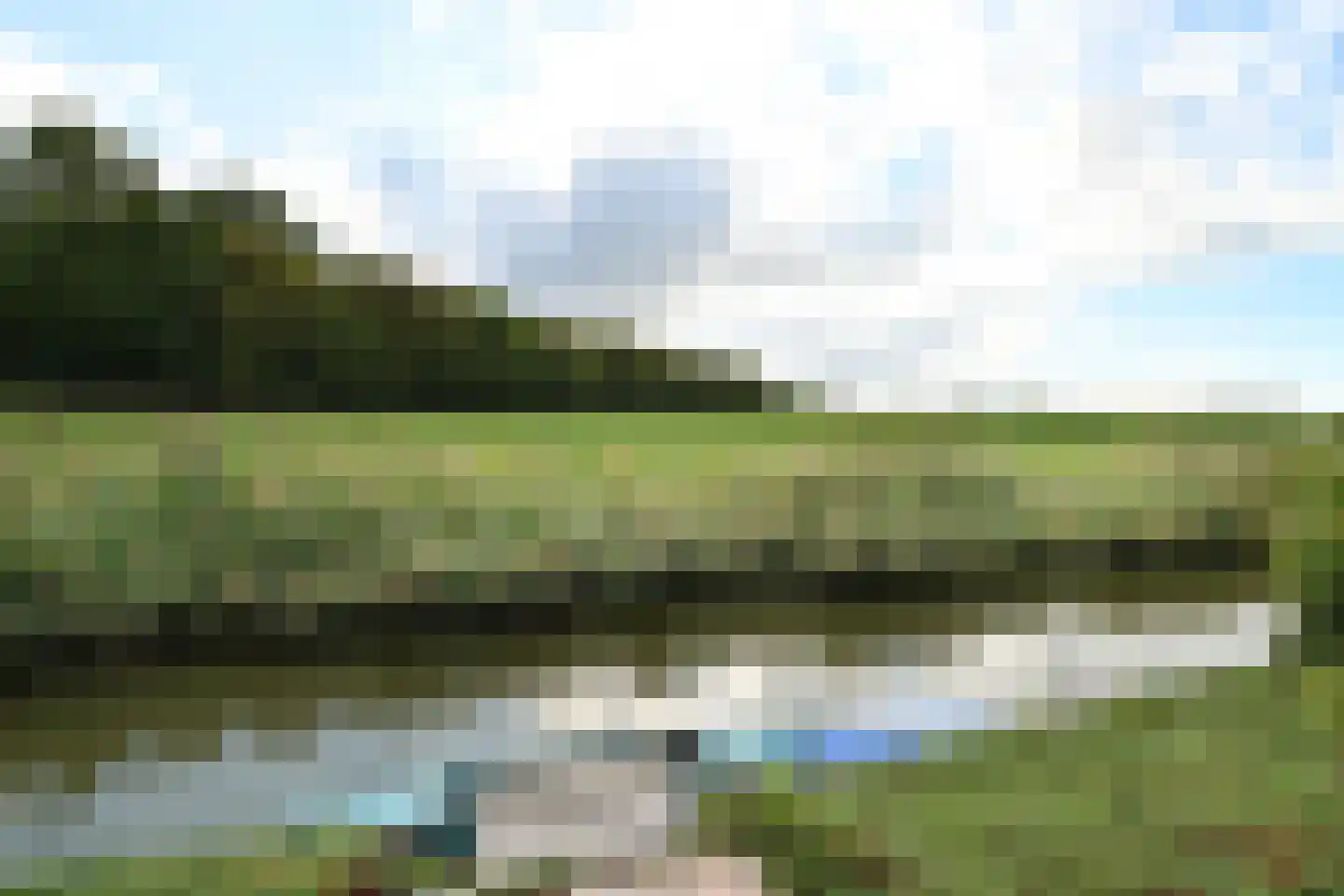 Graaf Hendrikpolderdijk 8 Steenbergen thumbnail 6