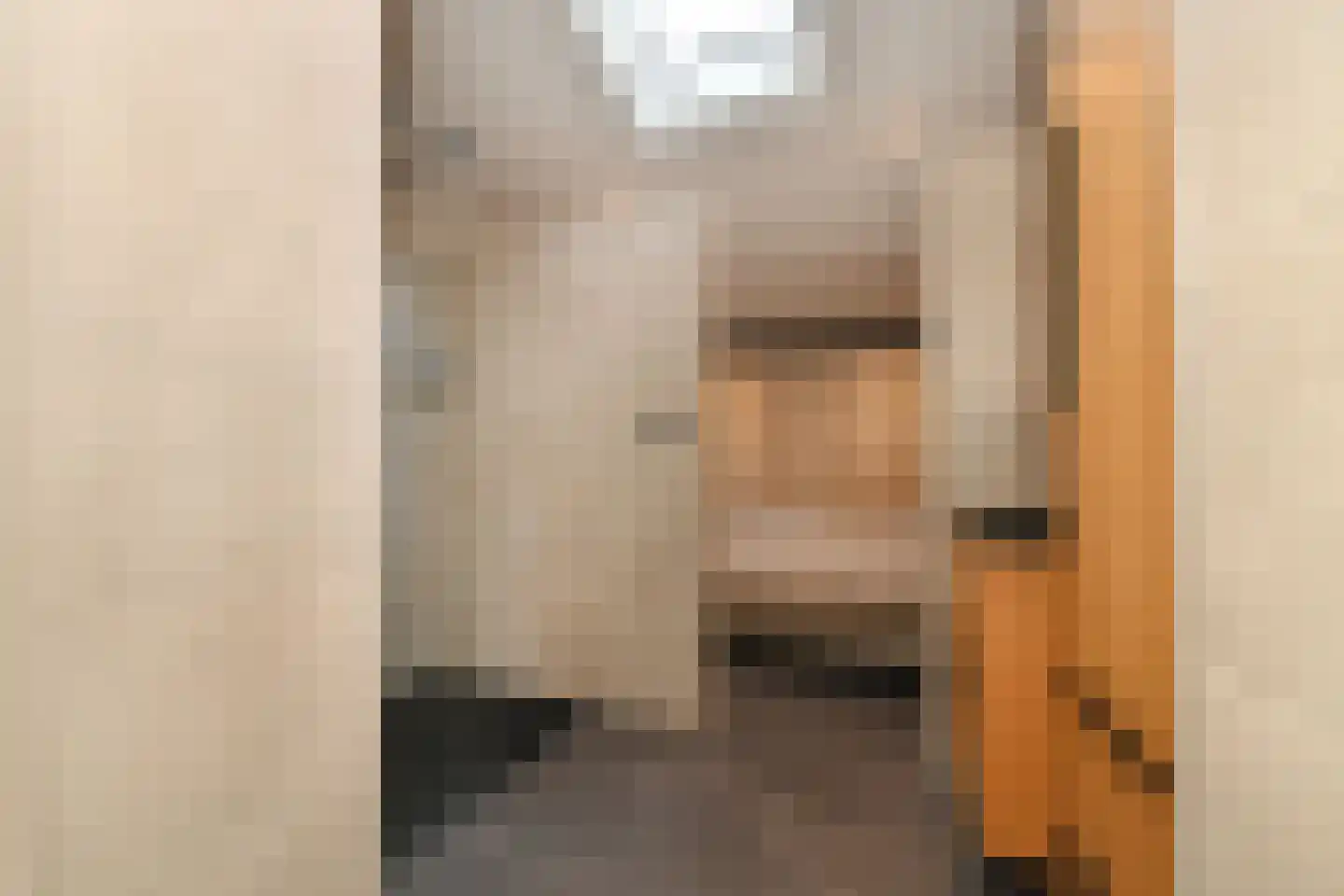 Graaf Hendrikpolderdijk 8 Steenbergen thumbnail 9
