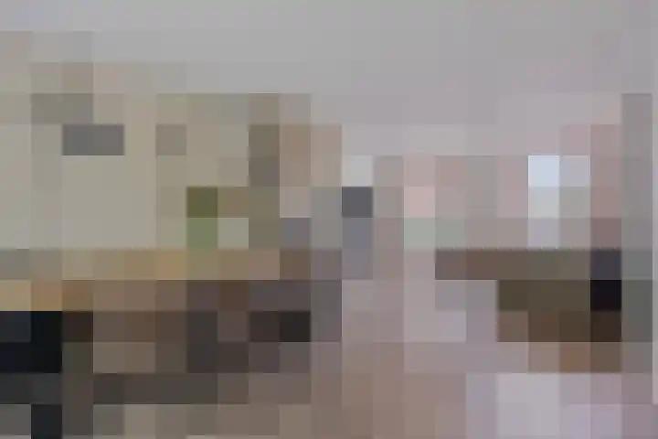 Graaf Hendrikstraat 4 Kessel thumbnail 14