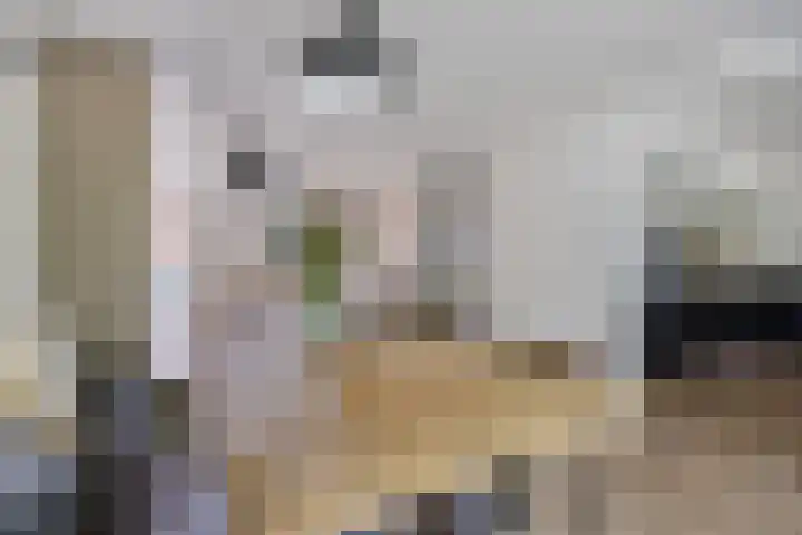 Graaf Hendrikstraat 4 Kessel thumbnail 15
