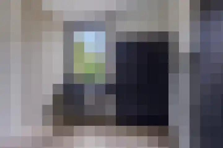 Graaf Hendrikstraat 4 Kessel thumbnail 23