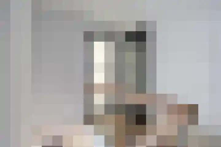 Graaf Hendrikstraat 4 Kessel thumbnail 25