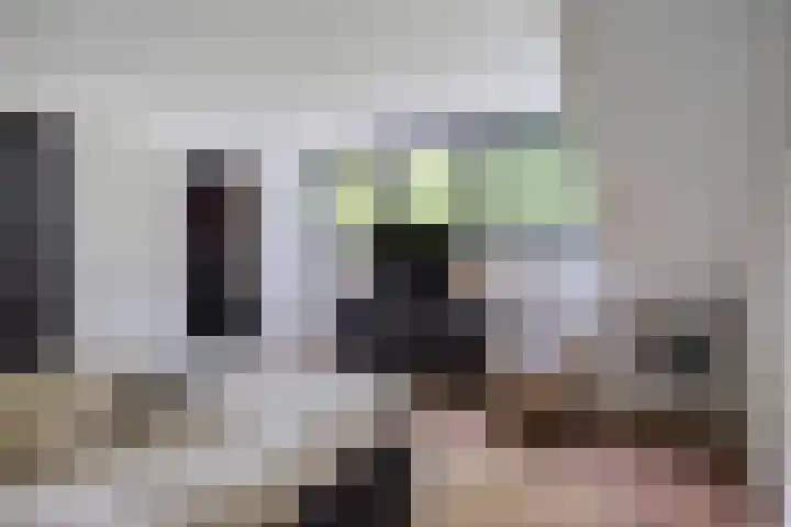 Graaf Hendrikstraat 4 Kessel thumbnail 28