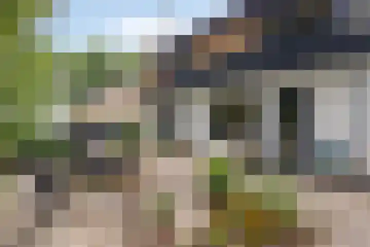 Graaf Hendrikstraat 4 Kessel thumbnail 41