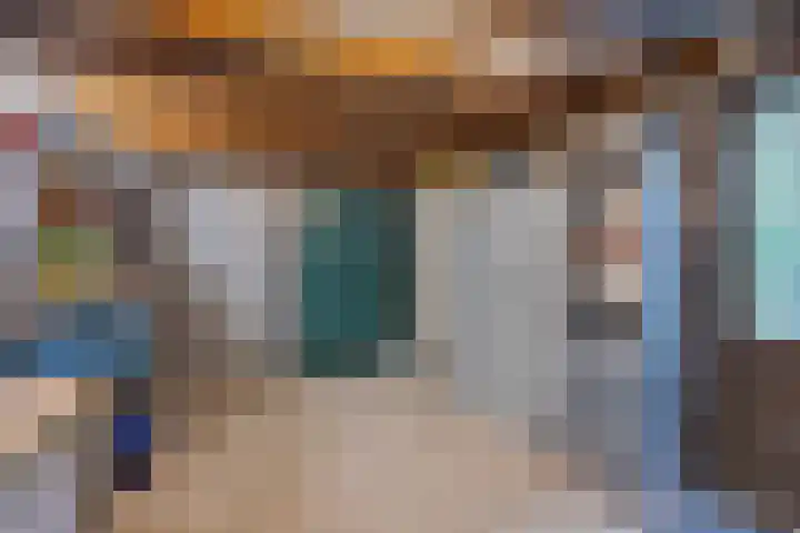 Graaf Hendrikstraat 4 Kessel thumbnail 47