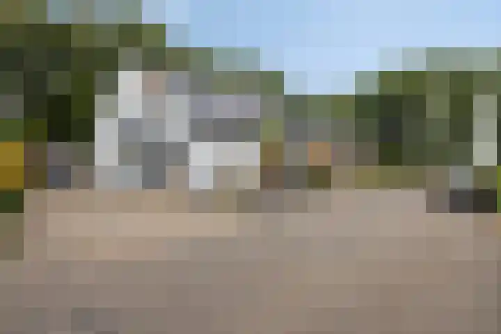 Graaf Hendrikstraat 4 Kessel thumbnail 49