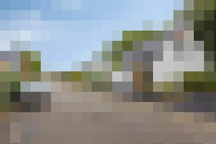 Graaf Hendrikstraat 4 Kessel thumbnail 50