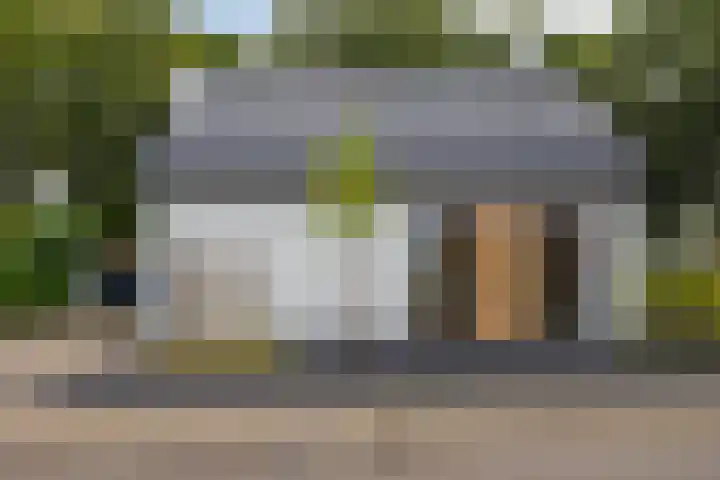 Graaf Hendrikstraat 4 Kessel thumbnail 51