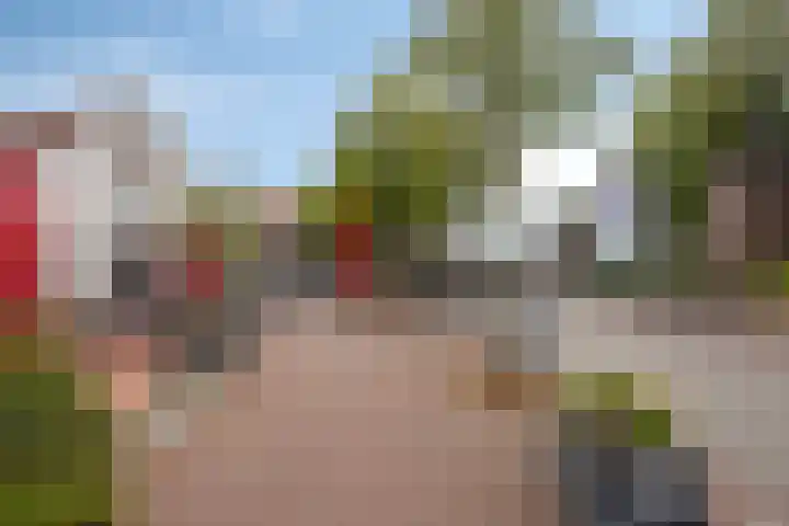 Graaf Hendrikstraat 4 Kessel thumbnail 52