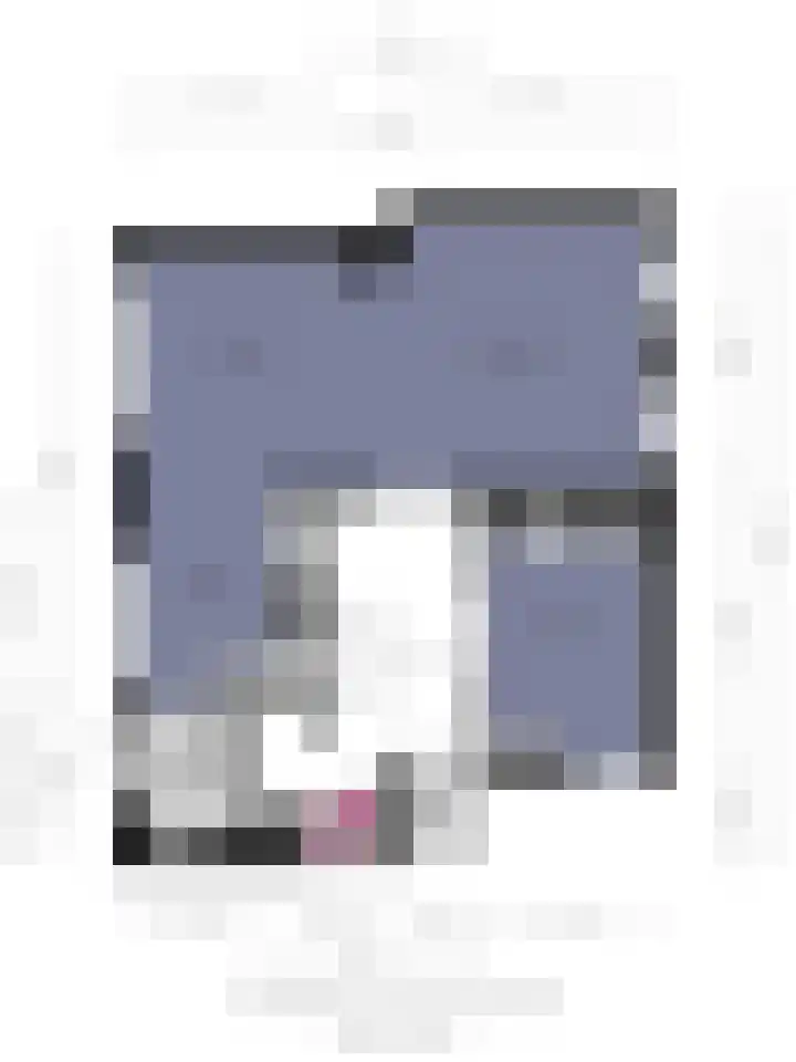 Graaf Hendrikstraat 4 Kessel thumbnail 60