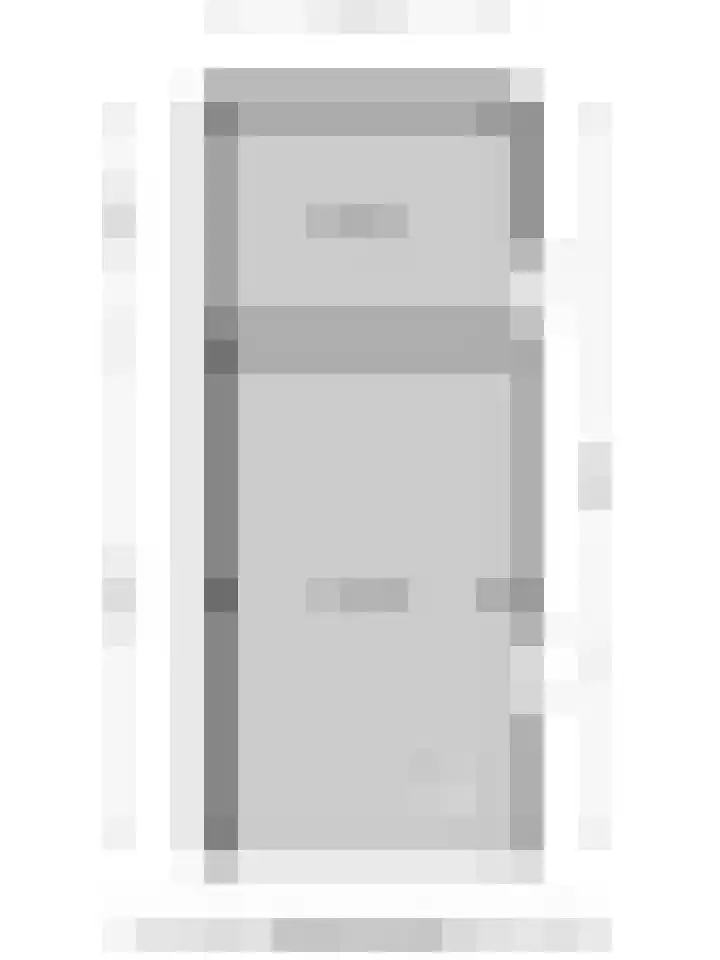 Graaf Hendrikstraat 4 Kessel thumbnail 62