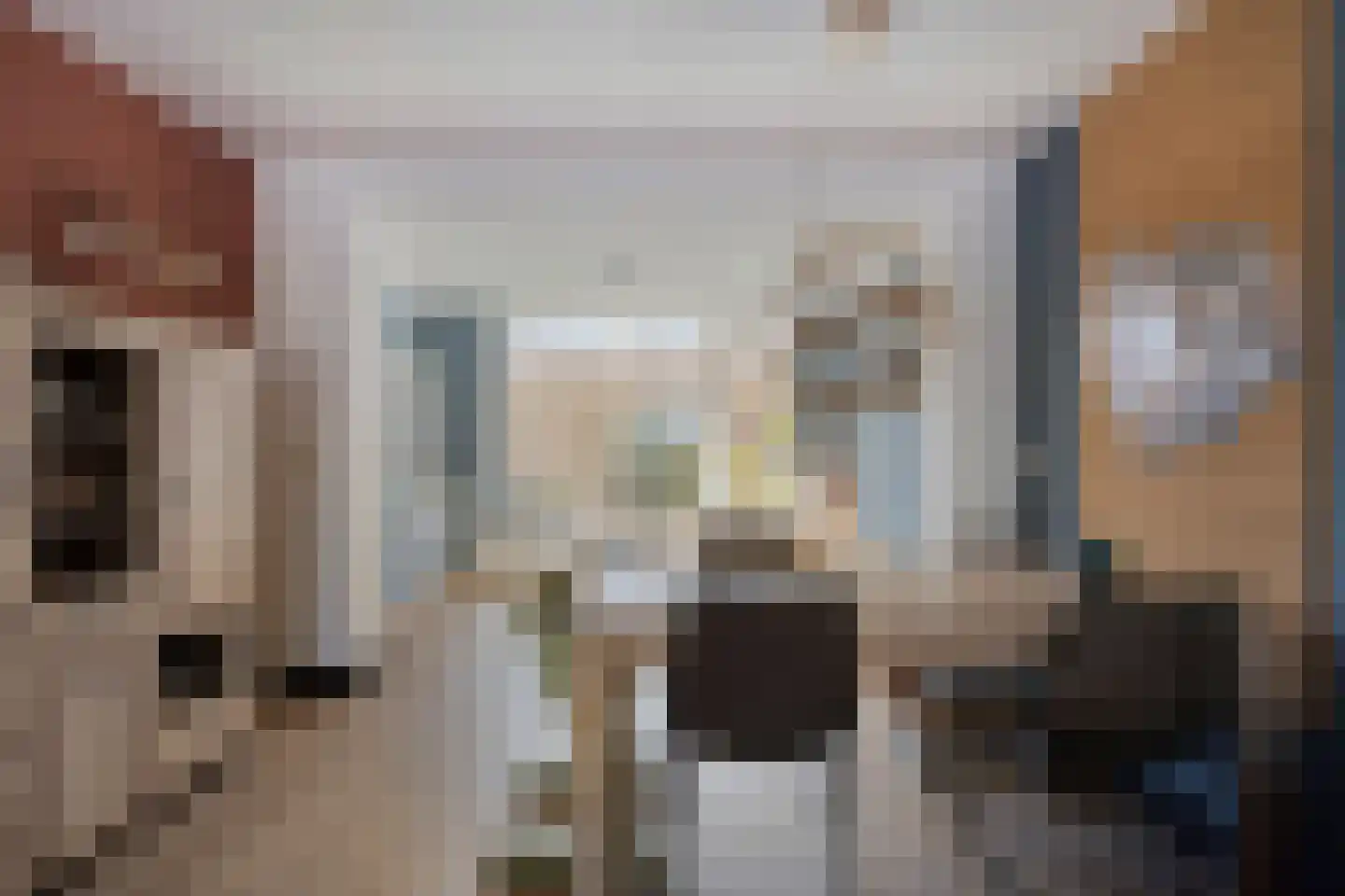 Graaf Hendrikstraat 9 Kessel thumbnail 11