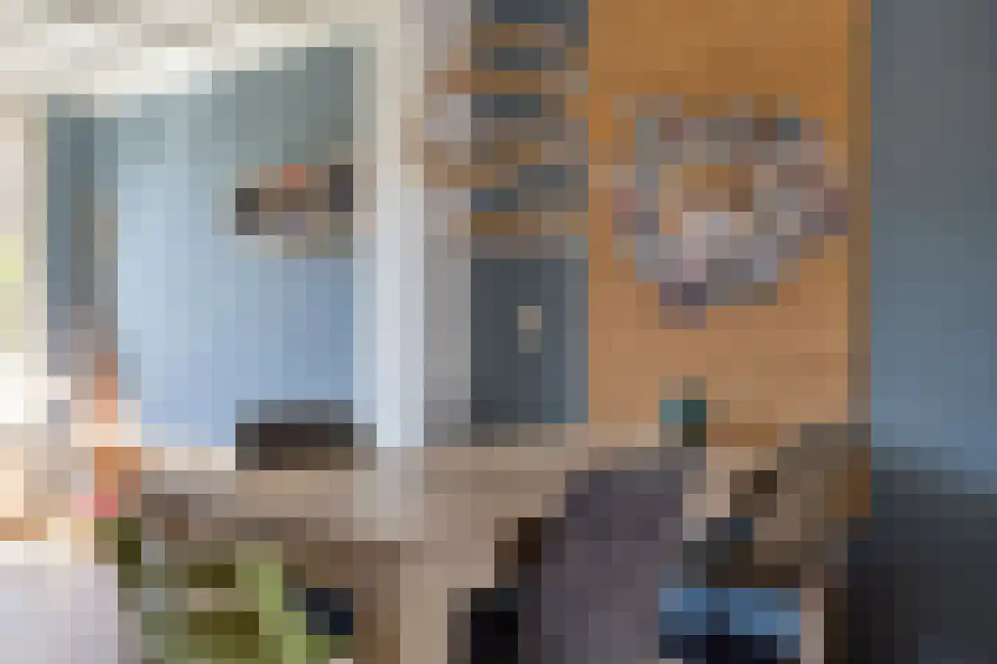 Graaf Hendrikstraat 9 Kessel thumbnail 12