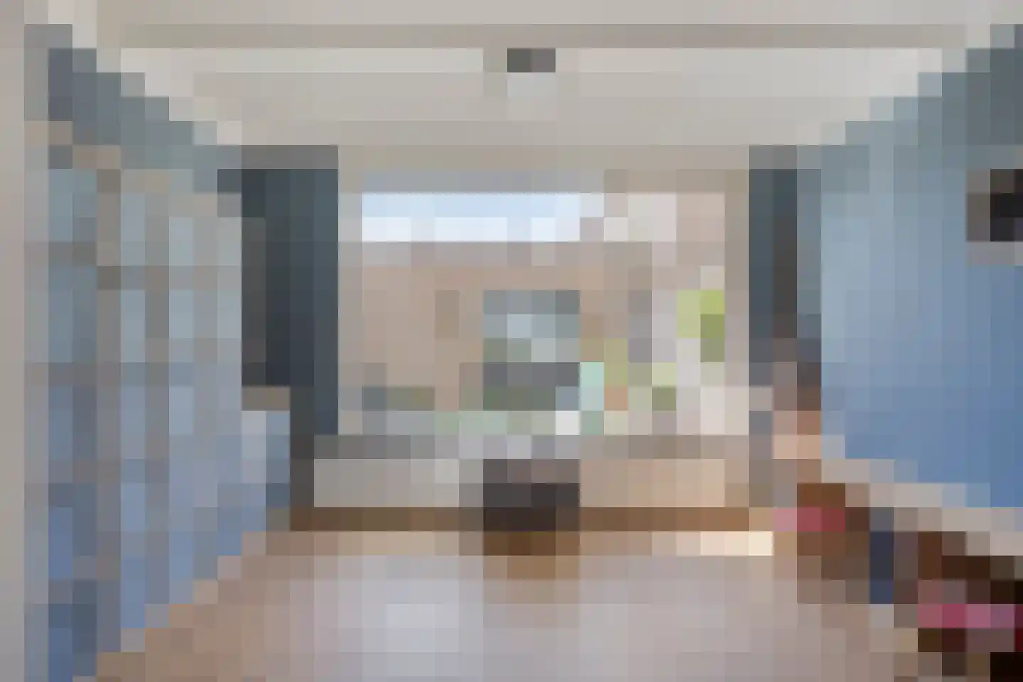 Graaf Hendrikstraat 9 Kessel thumbnail 13