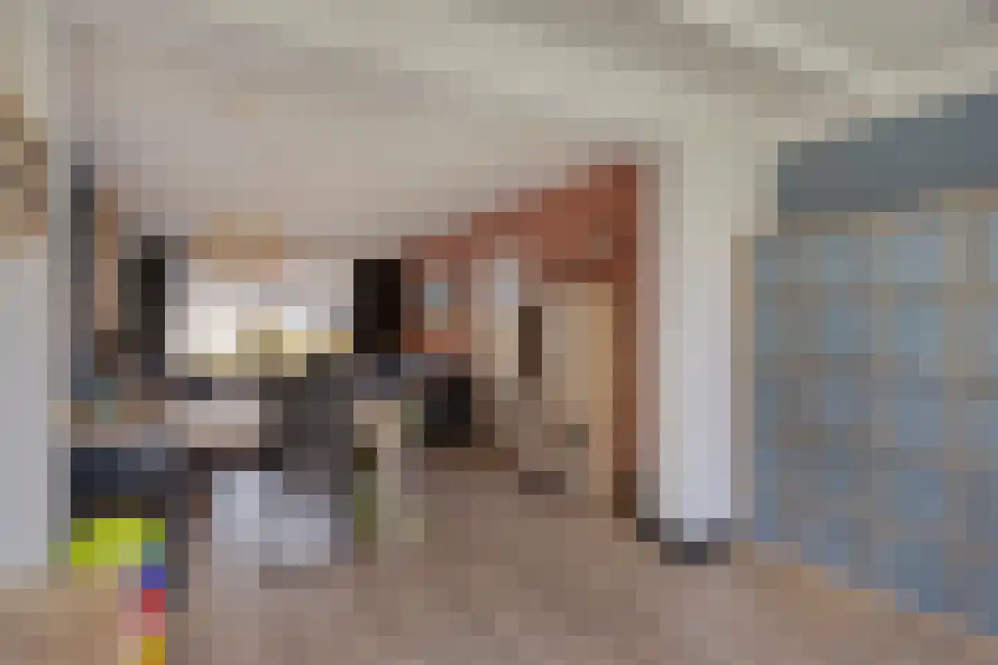 Graaf Hendrikstraat 9 Kessel thumbnail 14