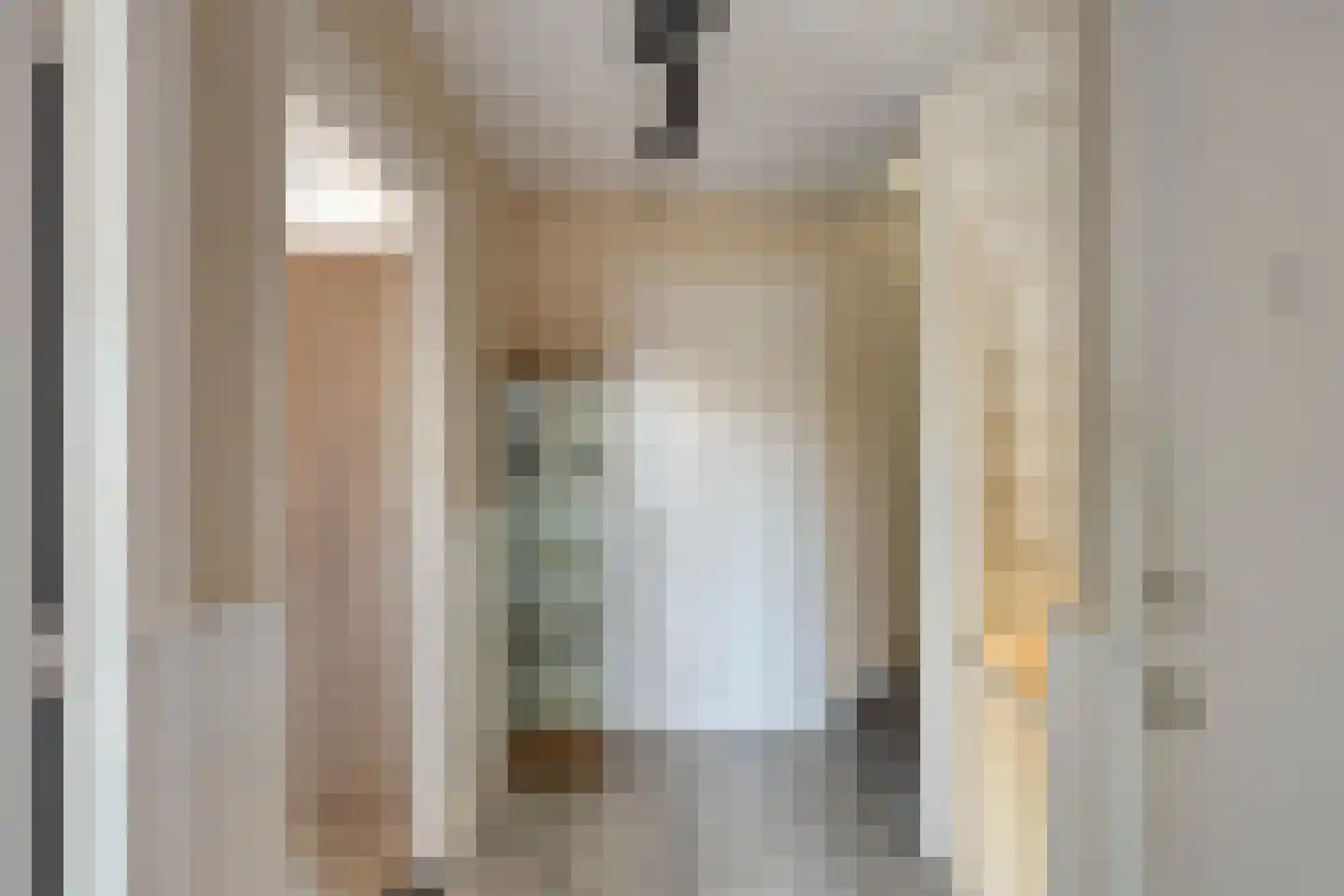 Graaf Hendrikstraat 9 Kessel thumbnail 20